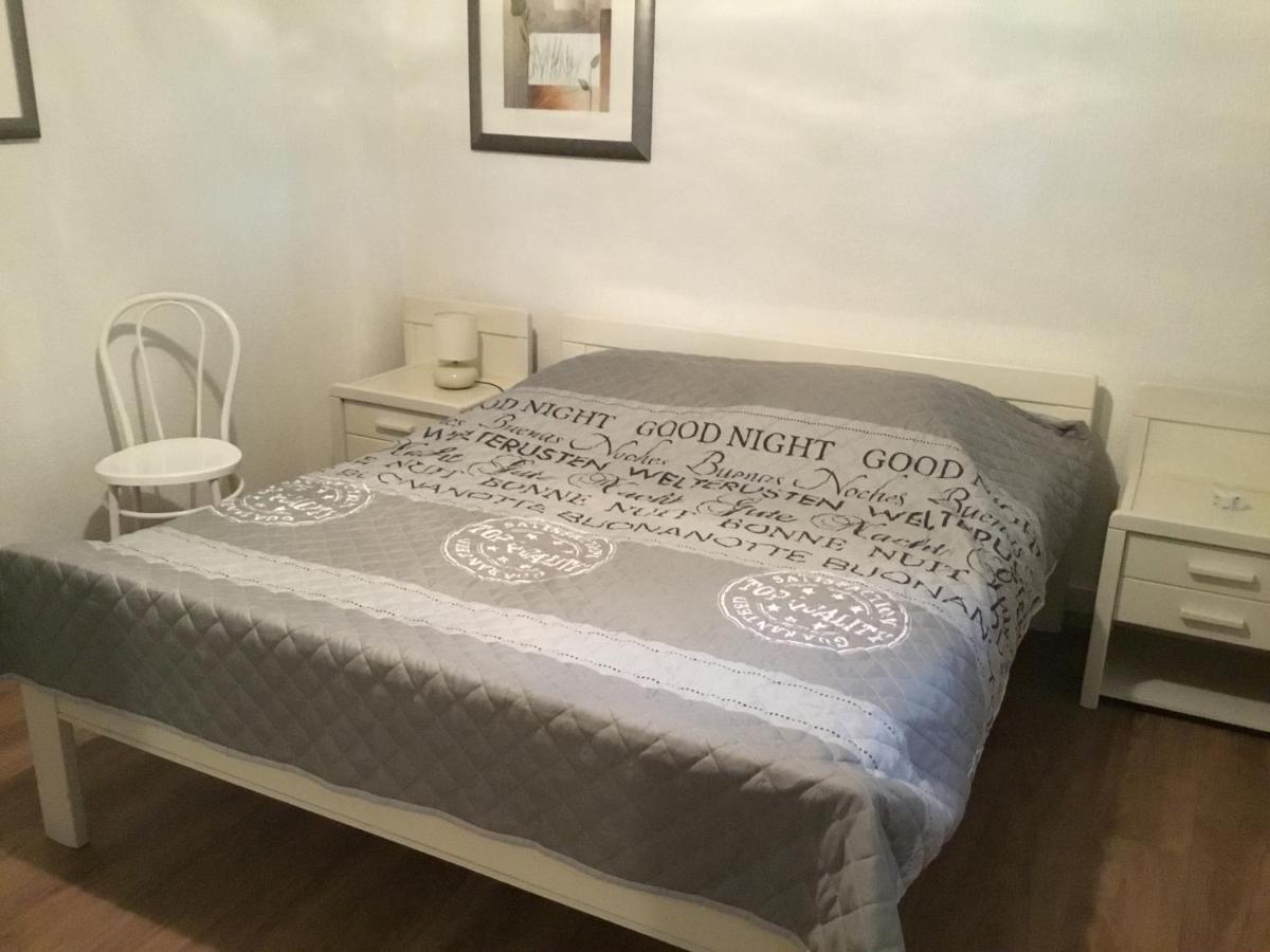 B&B Op 'T Eikenschoor Soerendonk Екстериор снимка