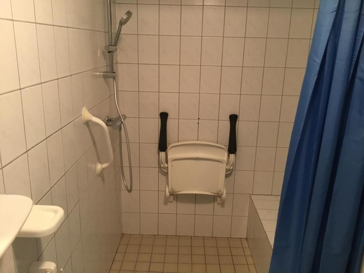 B&B Op 'T Eikenschoor Soerendonk Екстериор снимка